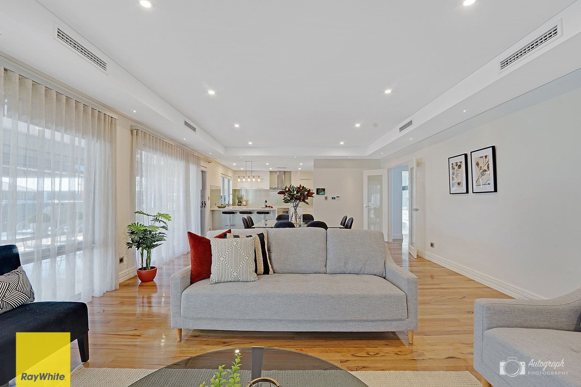 5 Mewsbrook Link, Landsdale WA 6065, Landsdale - Thumbnail 8