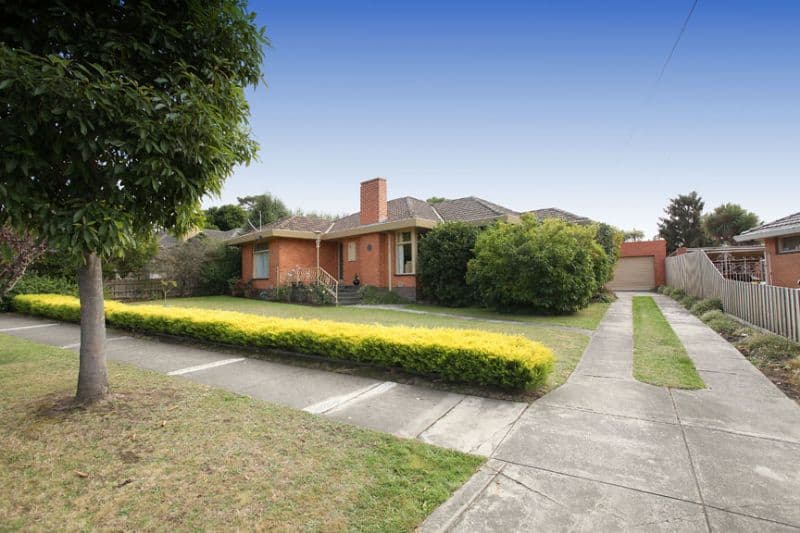 29 Walker Road, MOUNT WAVERLEY VIC 3149, Mount Waverley - Image 1