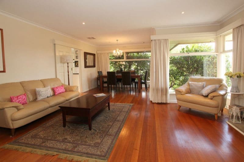 29 Walker Road, MOUNT WAVERLEY VIC 3149, Mount Waverley - Thumbnail 3