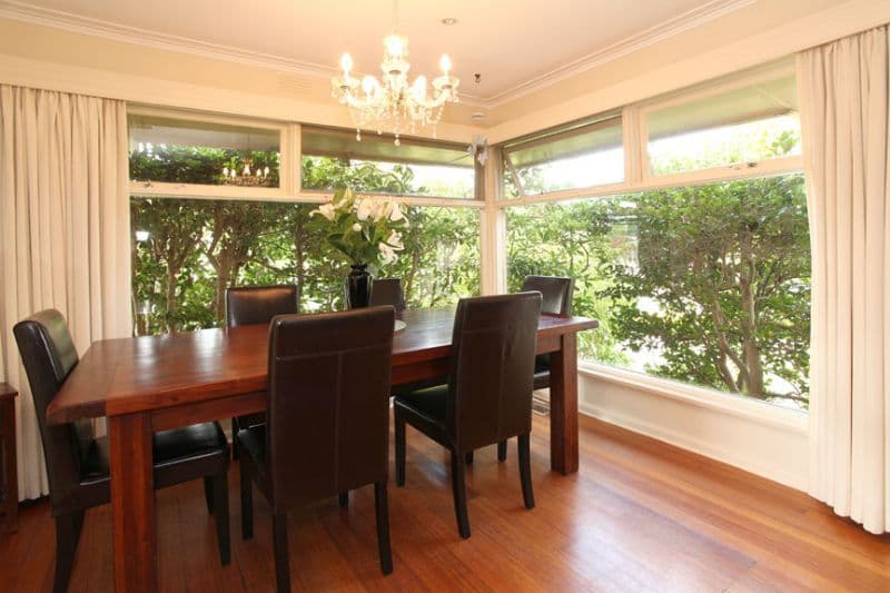 29 Walker Road, MOUNT WAVERLEY VIC 3149, Mount Waverley - Thumbnail 4