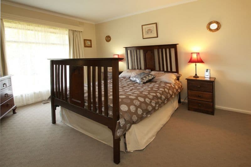 29 Walker Road, MOUNT WAVERLEY VIC 3149, Mount Waverley - Thumbnail 7