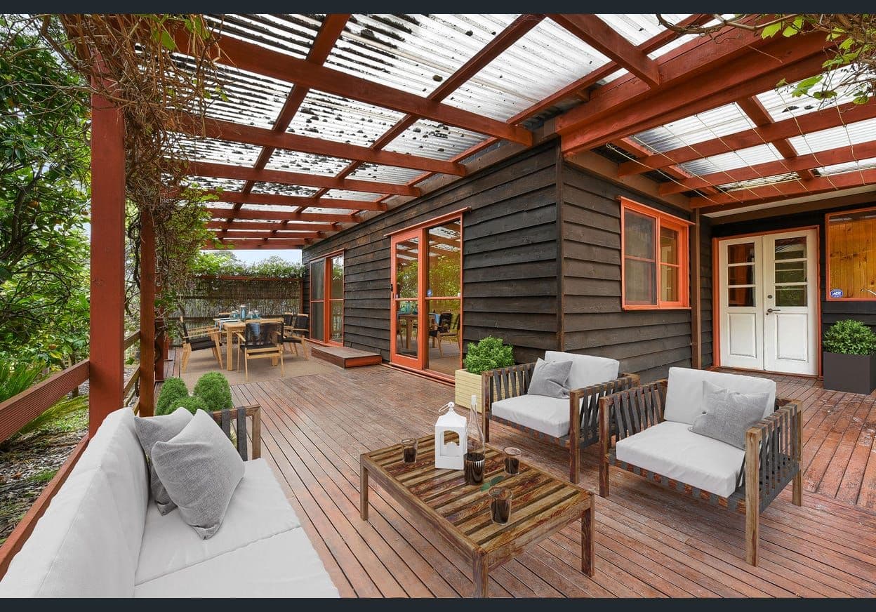 2 Eastmead Road, Croydon VIC 3136, Croydon - Thumbnail 2