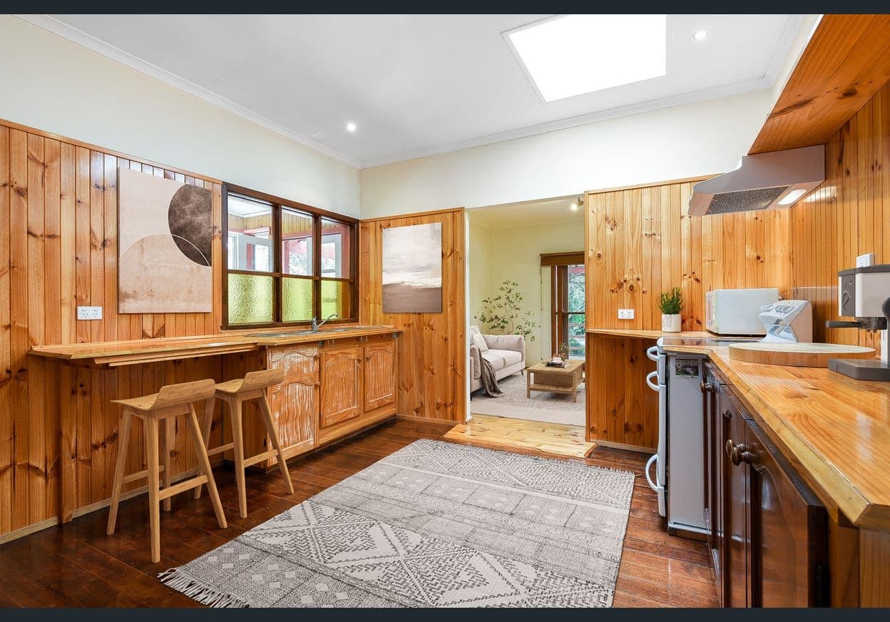 2 Eastmead Road, Croydon VIC 3136, Croydon - Thumbnail 3