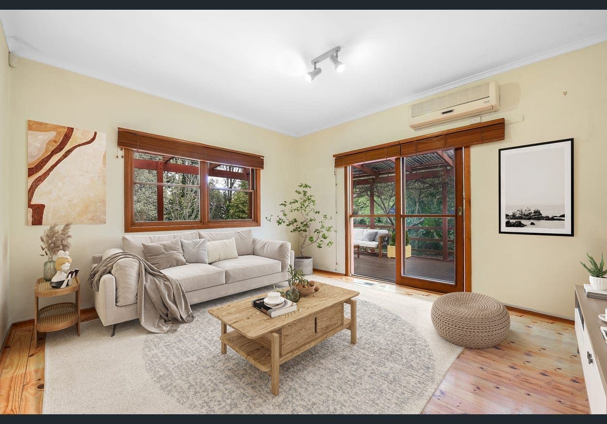 2 Eastmead Road, Croydon VIC 3136, Croydon - Thumbnail 4