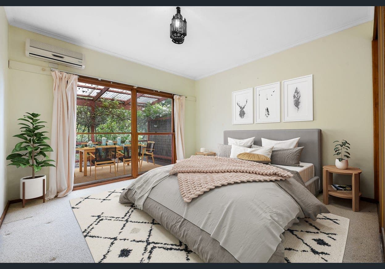 2 Eastmead Road, Croydon VIC 3136, Croydon - Thumbnail 5