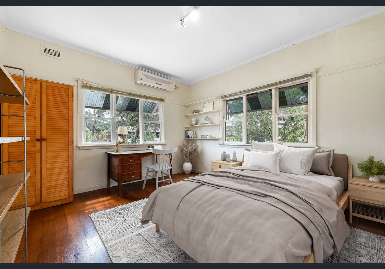 2 Eastmead Road, Croydon VIC 3136, Croydon - Thumbnail 6
