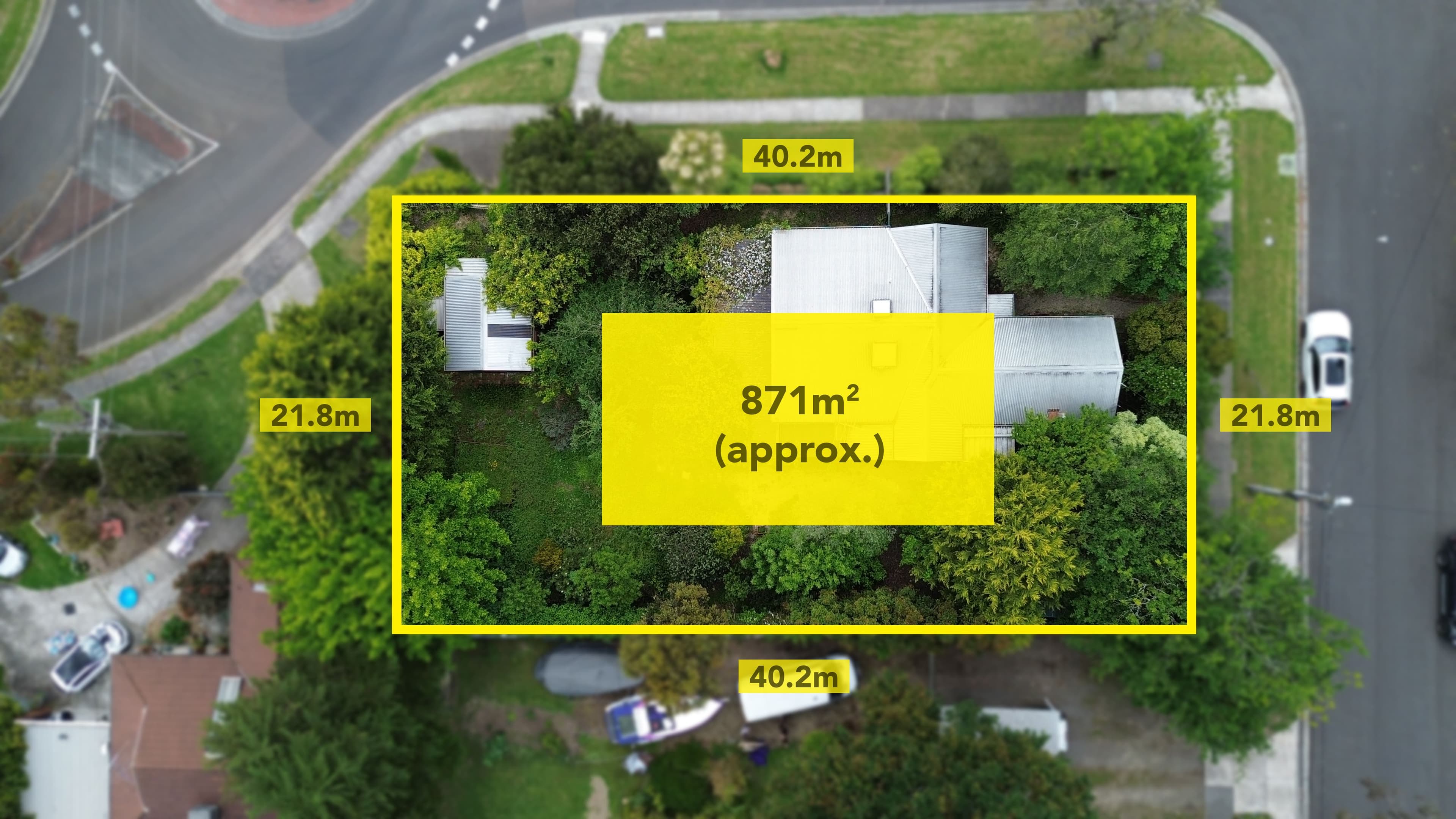 2 Eastmead Road, Croydon VIC 3136, Croydon - Thumbnail 7
