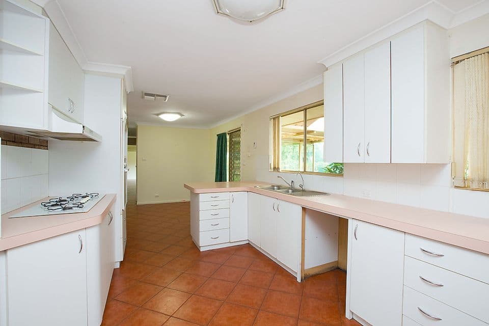 3 Coral Drive, Leschenault WA 6233, Leschenault - Thumbnail 6