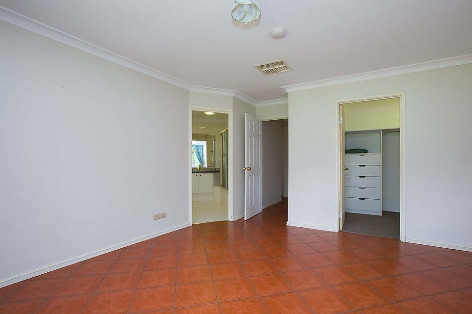 3 Coral Drive, Leschenault WA 6233, Leschenault - Thumbnail 7