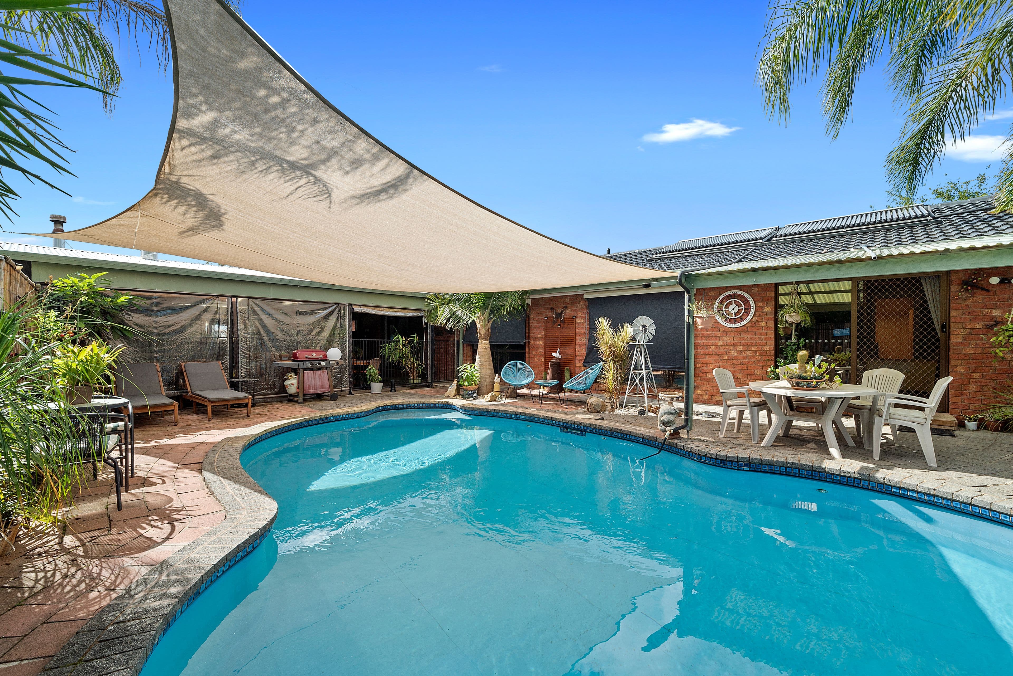 16 Clarence Street, Shepparton VIC 3630, Shepparton - Image 1
