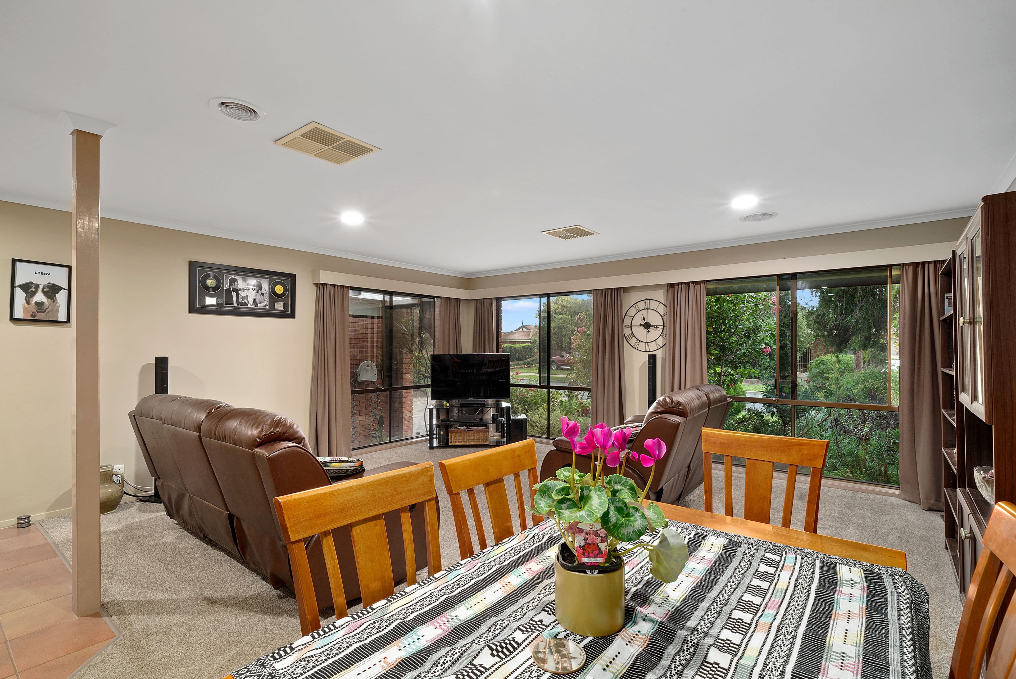16 Clarence Street, Shepparton VIC 3630, Shepparton - Thumbnail 3