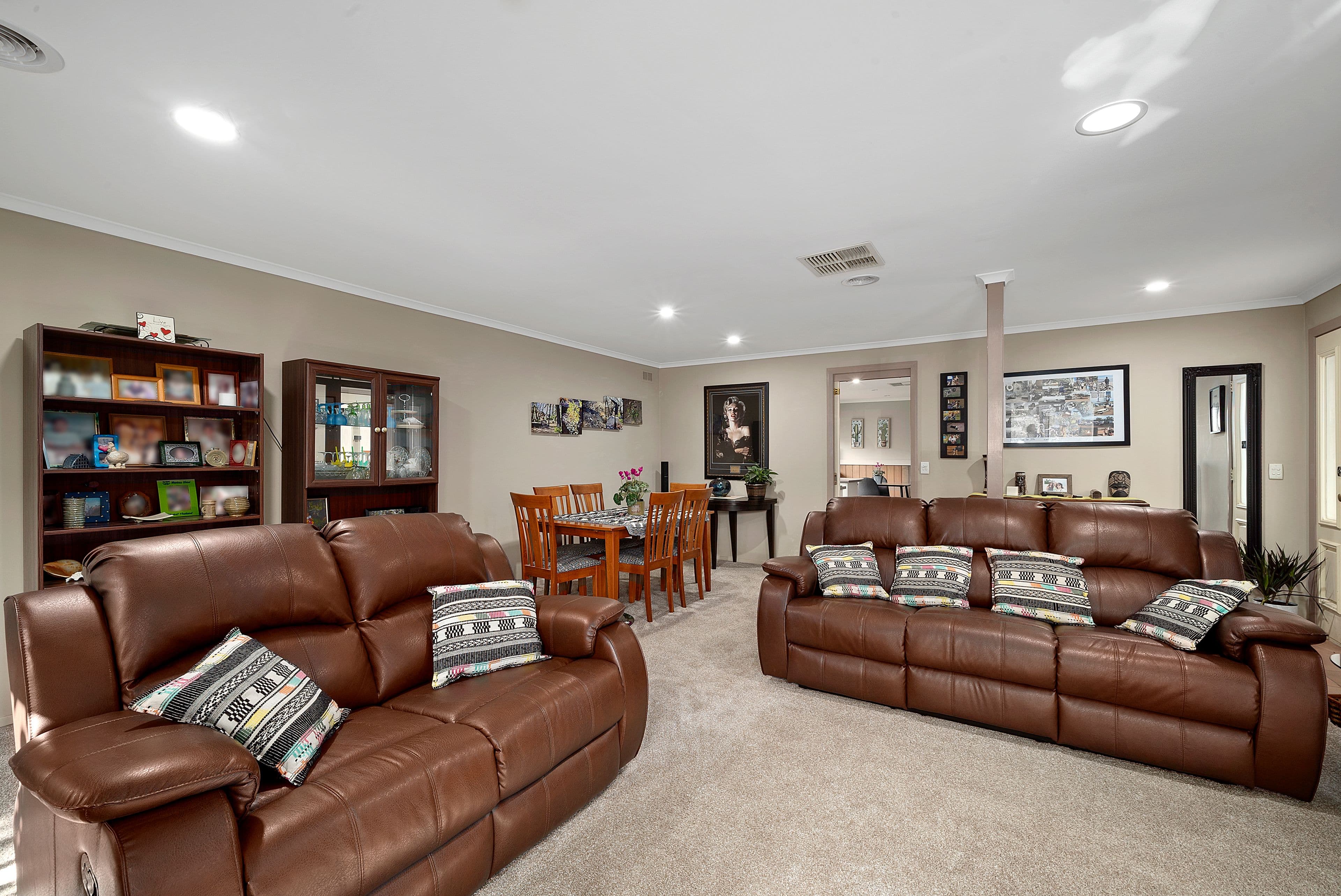 16 Clarence Street, Shepparton VIC 3630, Shepparton - Thumbnail 4