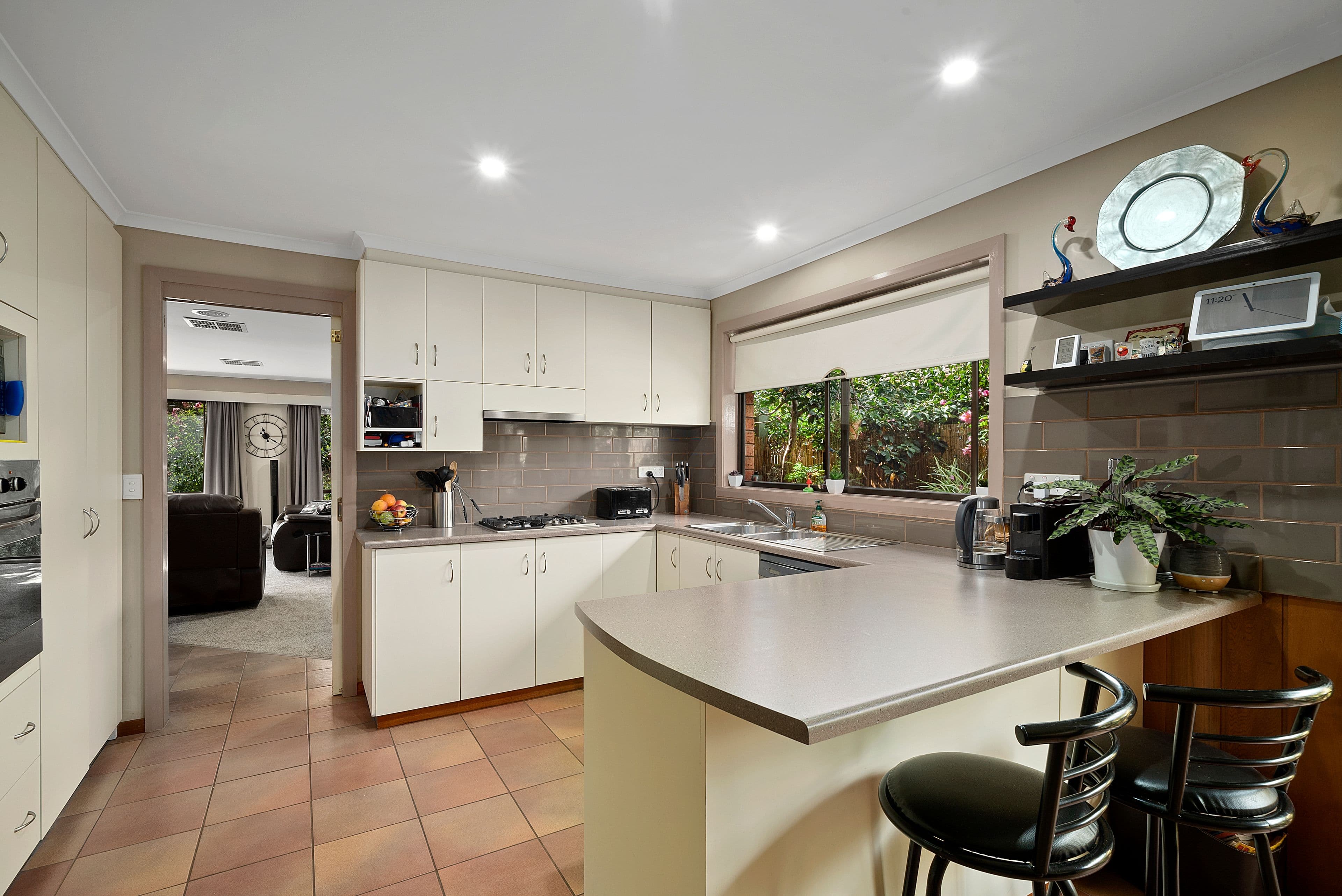 16 Clarence Street, Shepparton VIC 3630, Shepparton - Thumbnail 5