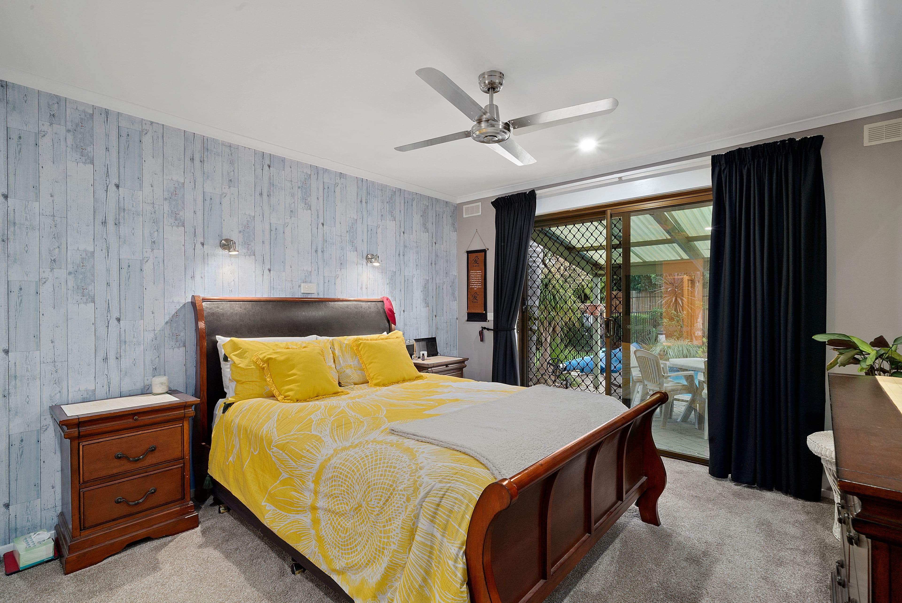 16 Clarence Street, Shepparton VIC 3630, Shepparton - Thumbnail 6