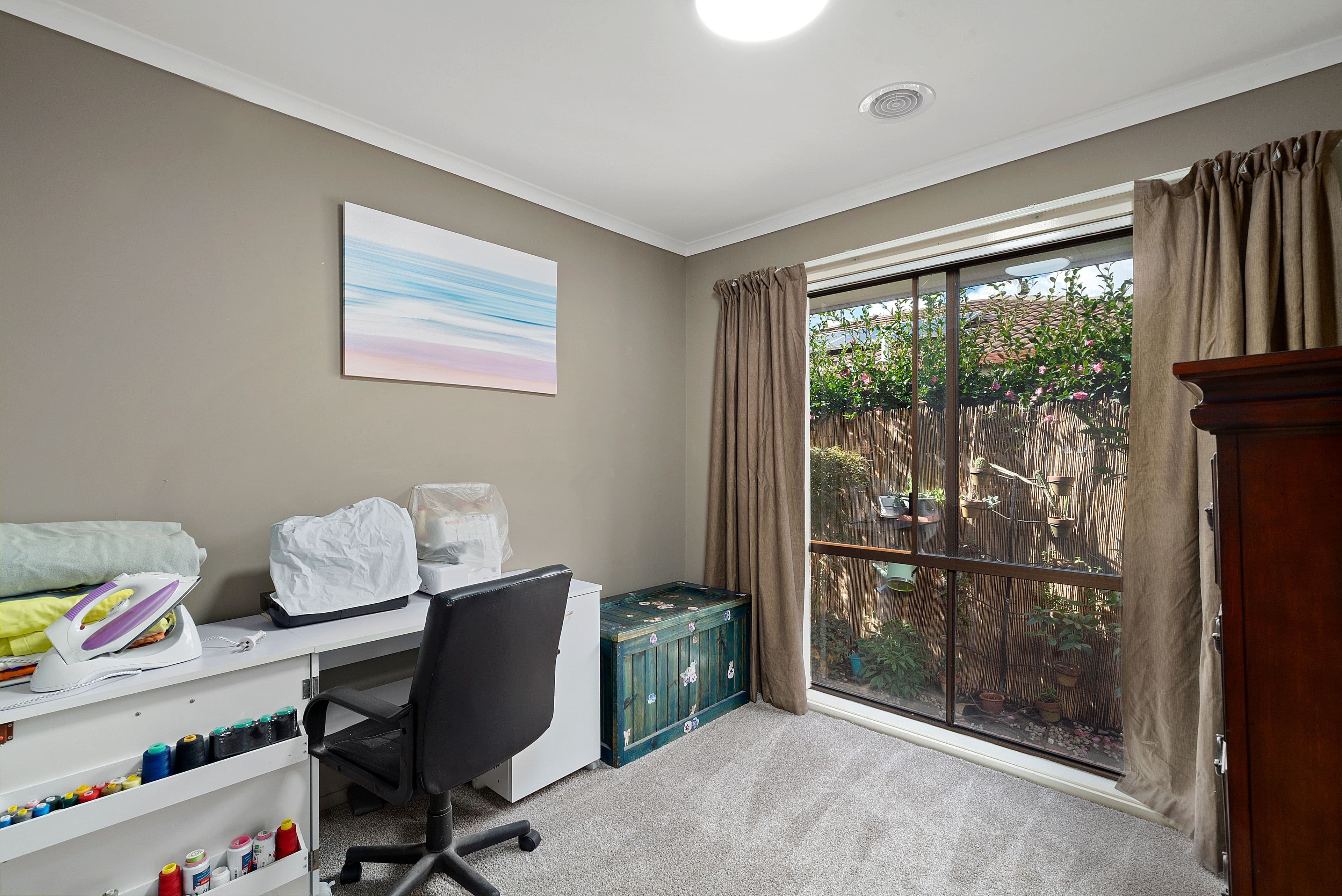 16 Clarence Street, Shepparton VIC 3630, Shepparton - Thumbnail 8