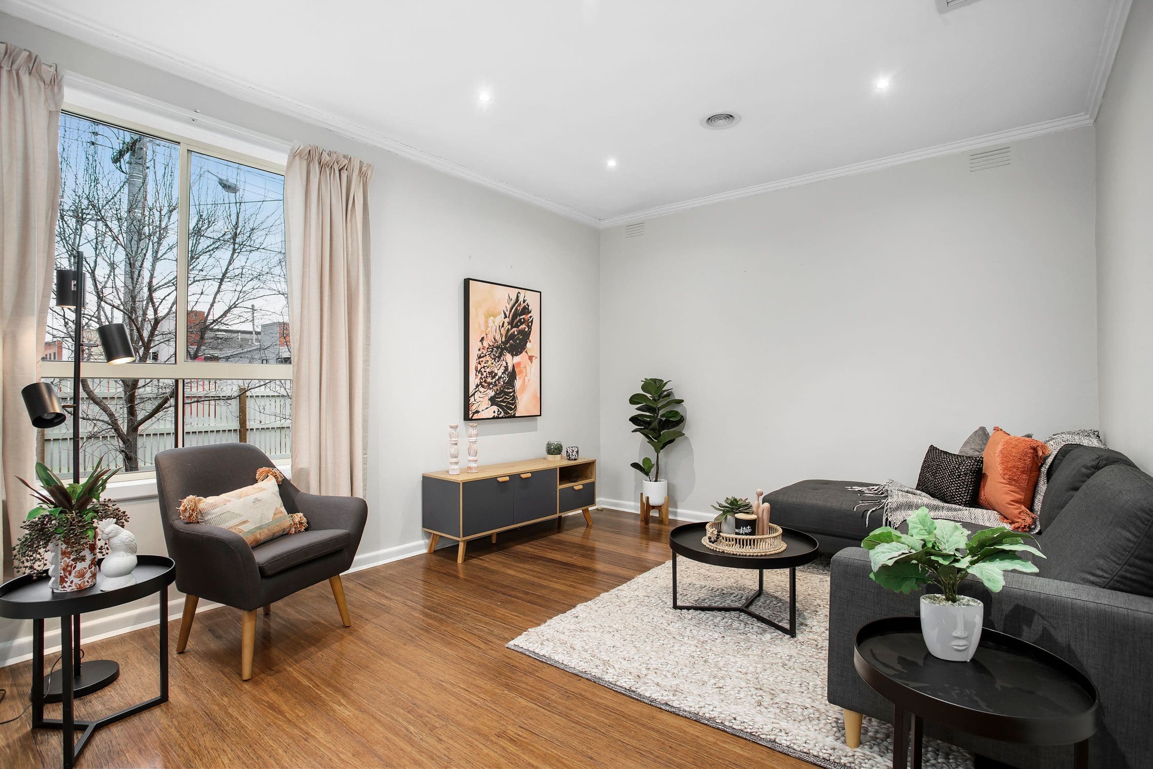 16 Tobruk Avenue, Heidelberg West VIC 3081, Heidelberg West - Thumbnail 5