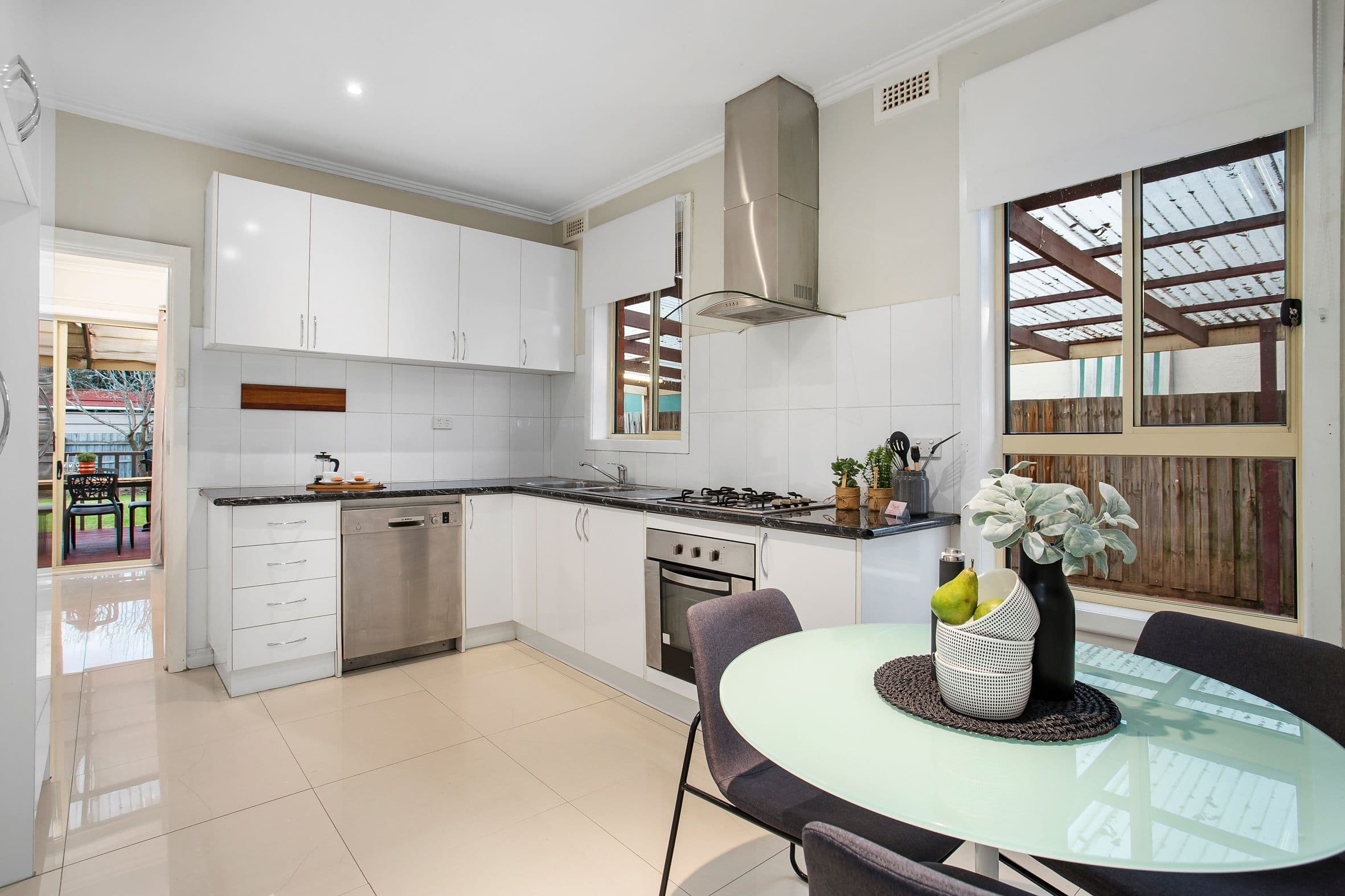 16 Tobruk Avenue, Heidelberg West VIC 3081, Heidelberg West - Thumbnail 7