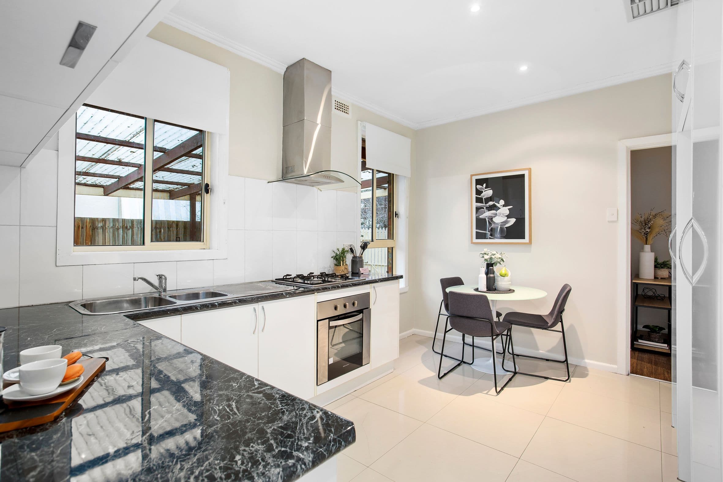 16 Tobruk Avenue, Heidelberg West VIC 3081, Heidelberg West - Thumbnail 8