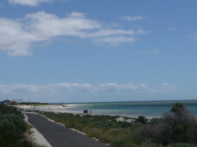 121 Marine Parade, KINGSTON SE SA 5275, Kingston Se - Thumbnail 2