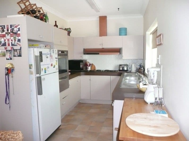 121 Marine Parade, KINGSTON SE SA 5275, Kingston Se - Thumbnail 3