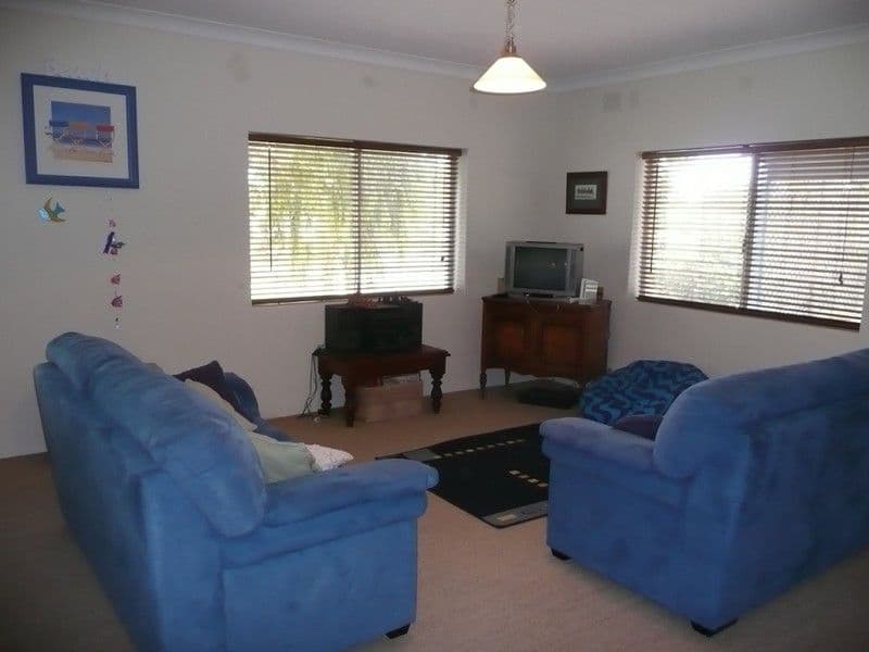 121 Marine Parade, KINGSTON SE SA 5275, Kingston Se - Thumbnail 4