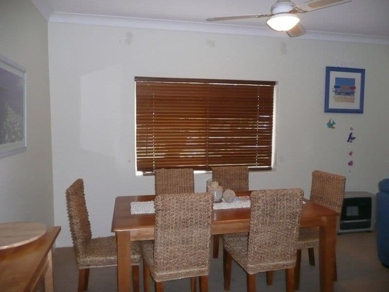121 Marine Parade, KINGSTON SE SA 5275, Kingston Se - Thumbnail 5