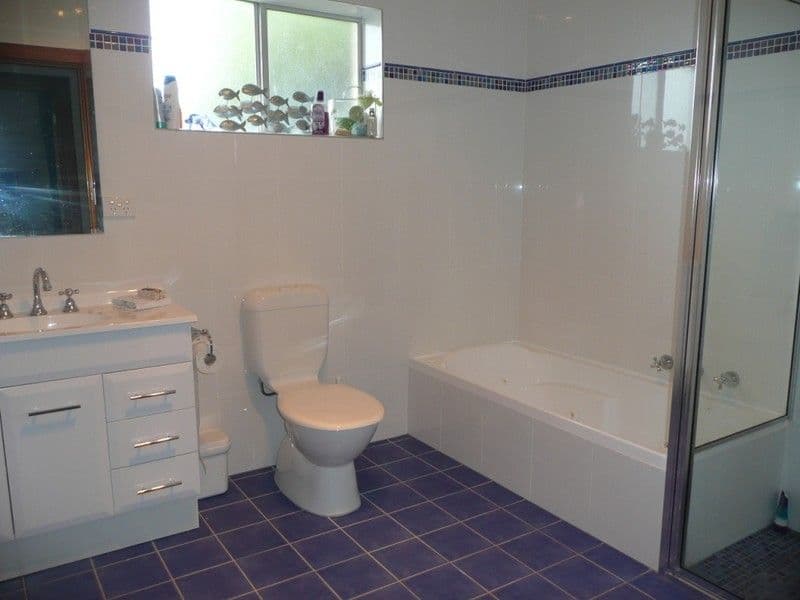 121 Marine Parade, KINGSTON SE SA 5275, Kingston Se - Thumbnail 6