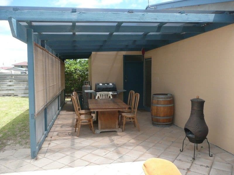 121 Marine Parade, KINGSTON SE SA 5275, Kingston Se - Thumbnail 7