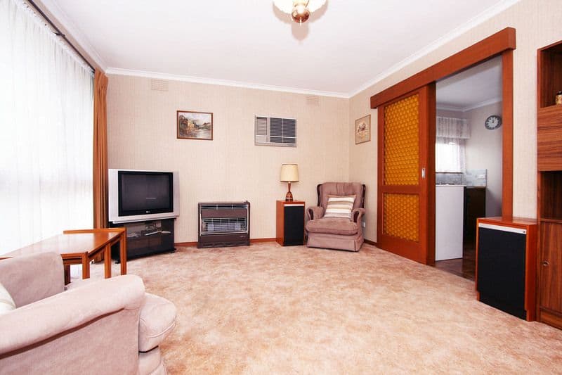 4 Barkly Street, RINGWOOD VIC 3134, Ringwood - Thumbnail 2