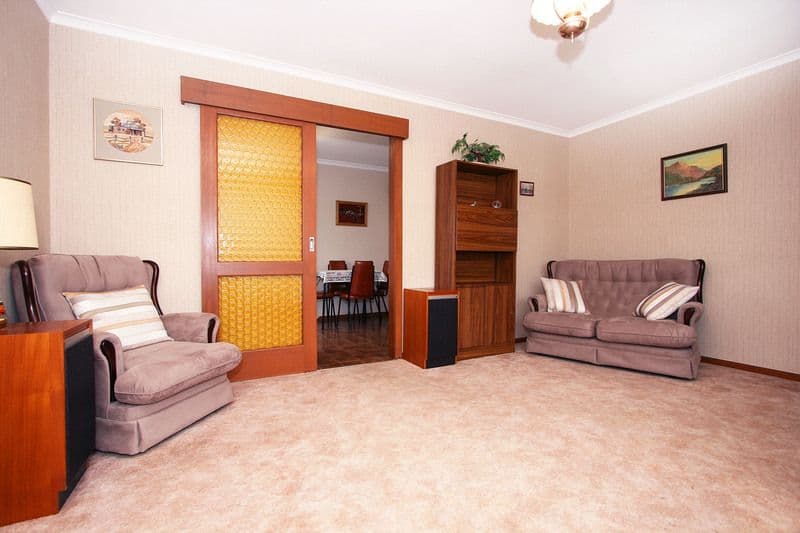 4 Barkly Street, RINGWOOD VIC 3134, Ringwood - Thumbnail 3