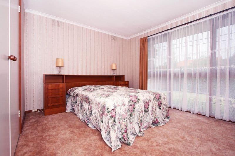 4 Barkly Street, RINGWOOD VIC 3134, Ringwood - Thumbnail 4