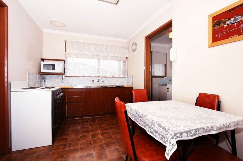 4 Barkly Street, RINGWOOD VIC 3134, Ringwood - Thumbnail 6