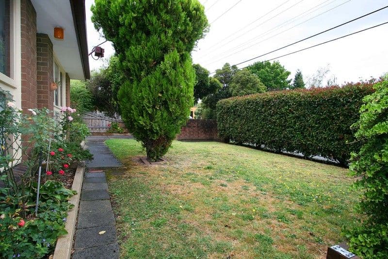 4 Barkly Street, RINGWOOD VIC 3134, Ringwood - Thumbnail 7