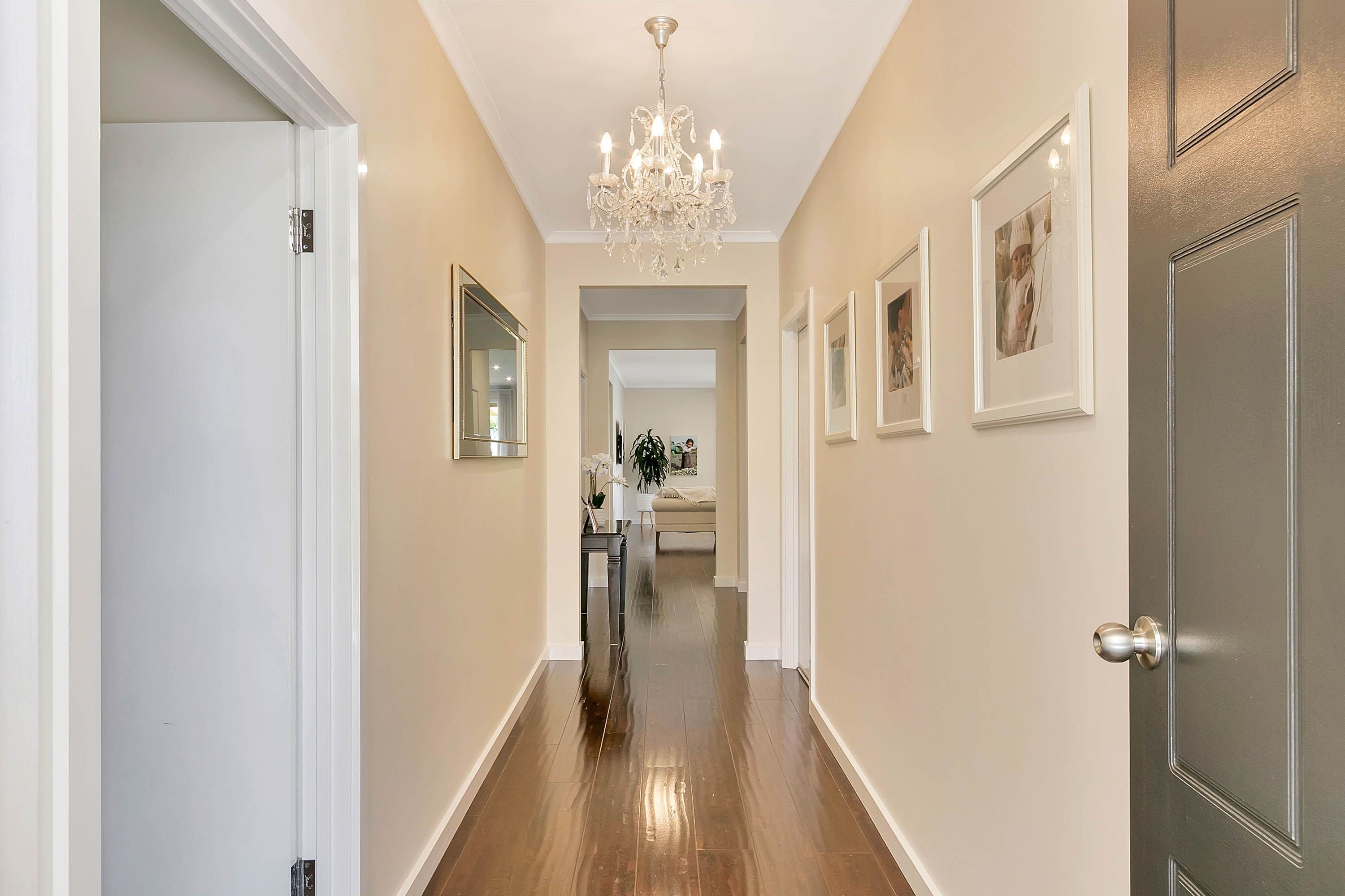 4 Stanrose Way, Evanston South SA 5116, Evanston South - Thumbnail 2