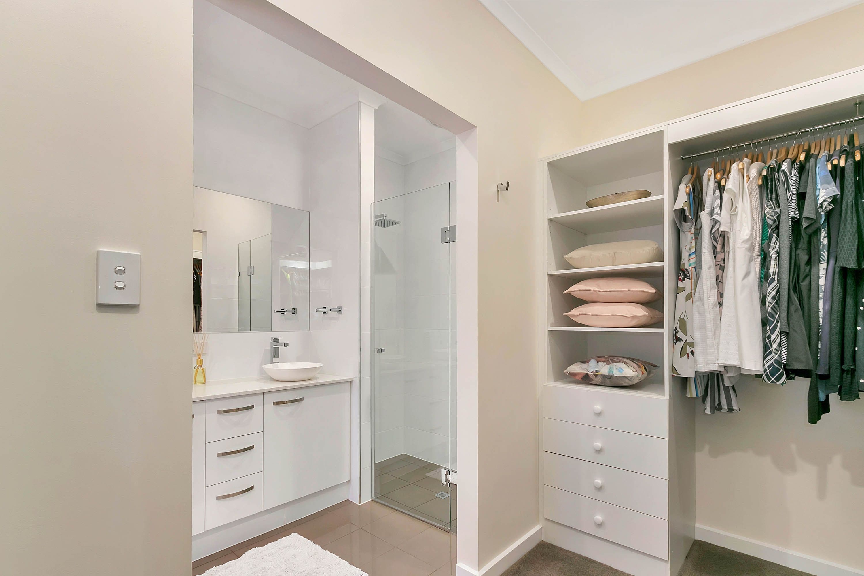 4 Stanrose Way, Evanston South SA 5116, Evanston South - Thumbnail 5