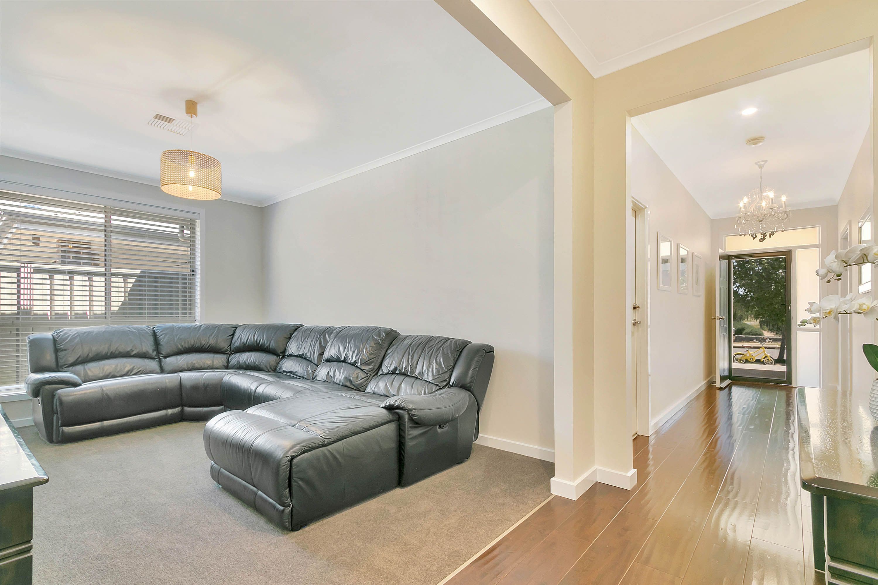 4 Stanrose Way, Evanston South SA 5116, Evanston South - Thumbnail 6