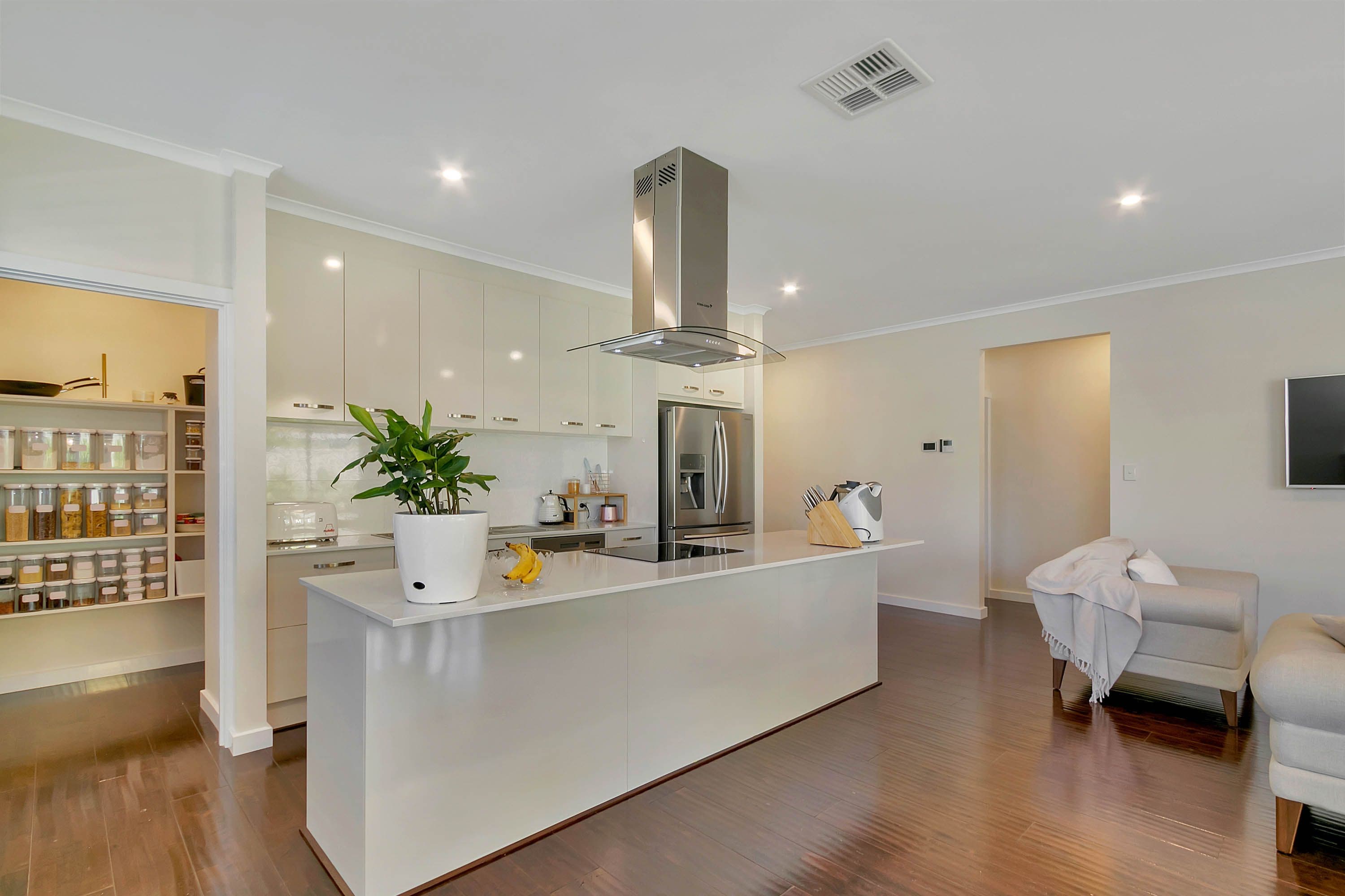 4 Stanrose Way, Evanston South SA 5116, Evanston South - Thumbnail 8