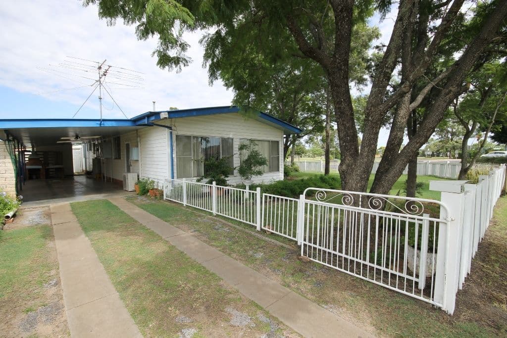 91a Nicholson Street, DALBY QLD 4405, Dalby - Thumbnail 2