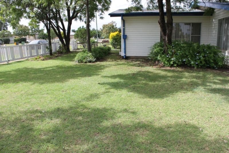 91a Nicholson Street, DALBY QLD 4405, Dalby - Thumbnail 3