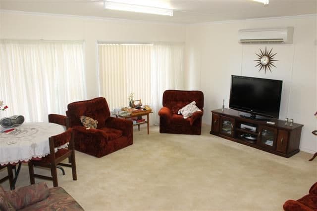 91a Nicholson Street, DALBY QLD 4405, Dalby - Thumbnail 4