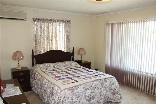91a Nicholson Street, DALBY QLD 4405, Dalby - Thumbnail 5