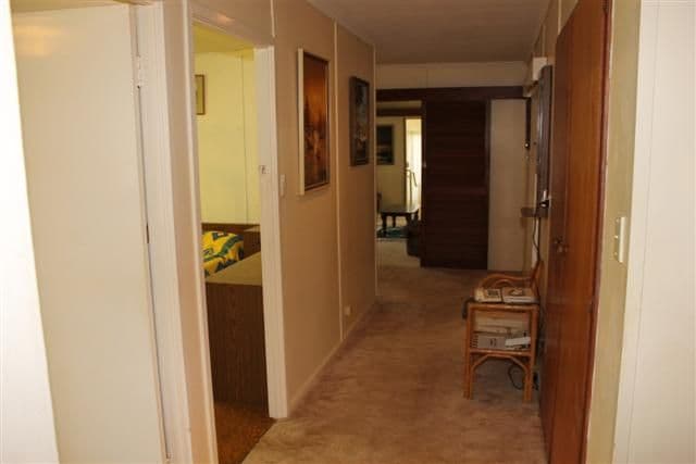 91a Nicholson Street, DALBY QLD 4405, Dalby - Thumbnail 7