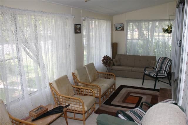 91a Nicholson Street, DALBY QLD 4405, Dalby - Thumbnail 8
