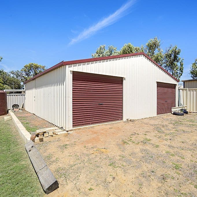 32 Cypress Street, Rangeway WA 6530, Rangeway - Thumbnail 3