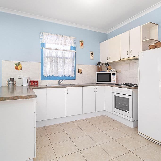 32 Cypress Street, Rangeway WA 6530, Rangeway - Thumbnail 4