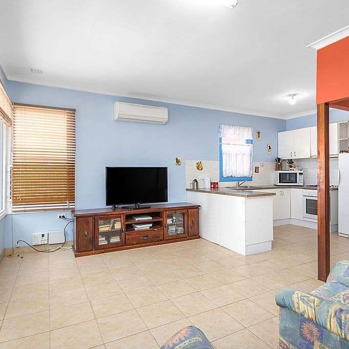 32 Cypress Street, Rangeway WA 6530, Rangeway - Thumbnail 5