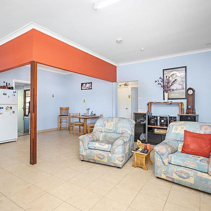 32 Cypress Street, Rangeway WA 6530, Rangeway - Thumbnail 6