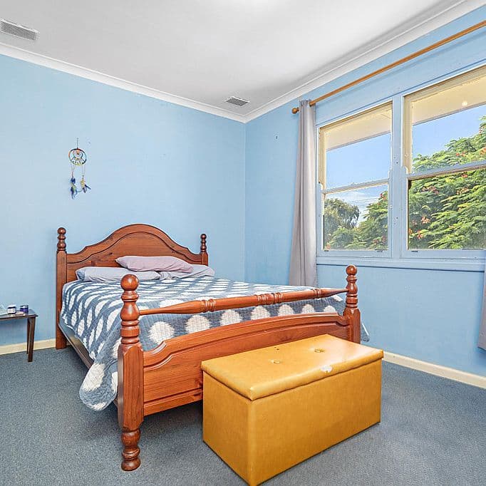 32 Cypress Street, Rangeway WA 6530, Rangeway - Thumbnail 7