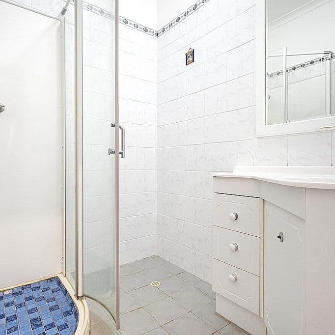 32 Cypress Street, Rangeway WA 6530, Rangeway - Thumbnail 8