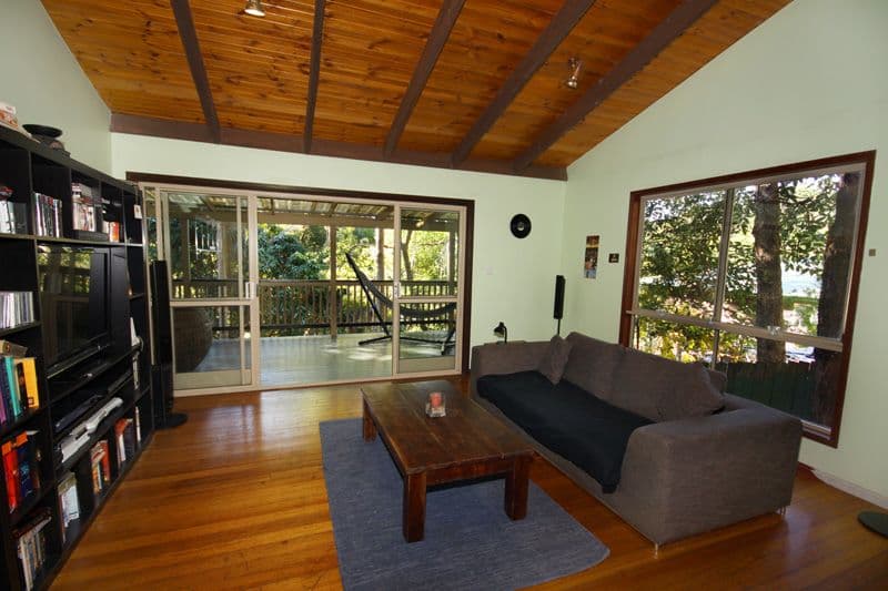 42 Mons Road, BUDERIM QLD 4556, Buderim - Thumbnail 2